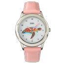 Suche nach maritim uhren Küste