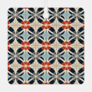 Suche nach blumenmuster ornamente Blumenreich