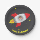 Suche nach astronaut teller Junge