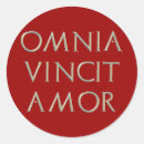 Suche nach latin aufkleber Text