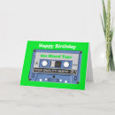Suche nach 80er karten Musik
