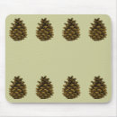 Suche nach pin mousepads Kiefernzapfen
