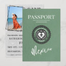 Suche nach mexico save the date Bestimmungsort