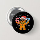Suche nach lustiger lebkuchen buttons Ferien