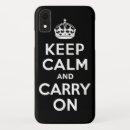Suche nach keep calm iphone hüllen Behalten