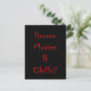 Suche nach chill poster Film