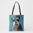 Suche nach miniatur taschen Aquarell