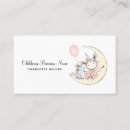 Suche nach einhörner visitenkarten Skurril