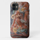 Suche nach serbische iphone hüllen Religion