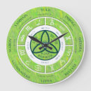 Suche nach wiccan wanduhren Pagan