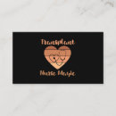 Suche nach lunge visitenkarten Krankenpflegerin