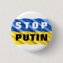 Suche nach anti kriegs buttons Ukrainisch