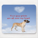 Suche nach doggen mousepads Hunde