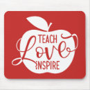 Suche nach inspirieren mousepads Bildung