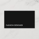 Suche nach designer visitenkarten Salon