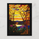 Suche nach tiffany postkarten Blume