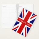 Suche nach union jack büro zubehör Flagge