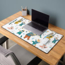 Suche nach trompeten mousepads Tiere