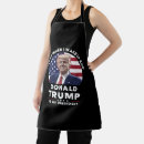 Suche nach liebe amerika schürzen Politik