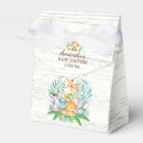 Suche nach affen papier geschenk box Safari