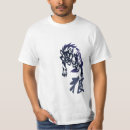 Suche nach wölfe tshirts Cool