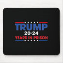 Suche nach gefängnis mousepads Demokrat