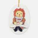 Suche nach die puppe der ornamente Raggedy