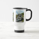 Suche nach steinmauer tassen Natur