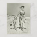 Suche nach mutter und sohn postkarten Eimer