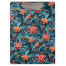 Suche nach papier klemmbrett Blumenreich