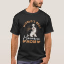 Suche nach havanese kleidung Mutter