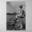 Suche nach farmer poster Portrait
