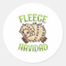 Suche nach fleece aufkleber Weihnachten