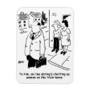Suche nach online magnete Cartoon