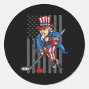Suche nach uncle sam aufkleber Juli