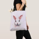 Suche nach bunny taschen Skurril