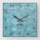 Suche nach waten wanduhren Cool