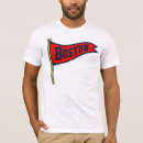 Suche nach standort tshirts Sport