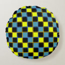 Suche nach schachbrettmuster kissen Geometrisch
