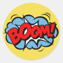 Suche nach boom aufkleber Gefälligkeiten