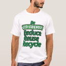 Suche nach umweltfreundlich tshirts Öko