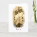 Suche nach hingabe karten Für sie