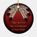 Suche nach federn ornamente Personalisiert