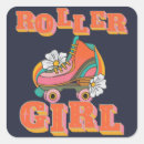 Suche nach inline skaten aufkleber Roller skate