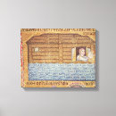 Suche nach noah arche kunst Schule
