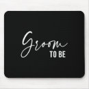 Suche nach braut bräutigam mousepads Liebe