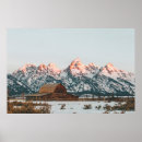 Suche nach cabin poster Schnee