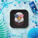 Suche nach adler pappteller Juli