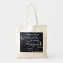 Suche nach sterne taschen Magie