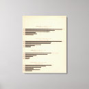 Suche nach produktionen poster Diagramme